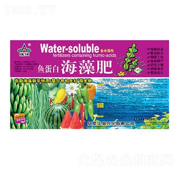 �~(y��)���׺����-�A��(r��n)�r(n��ng)��