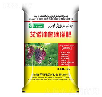 ���Z�_ʩ�ι��-�A���r(n��ng)��