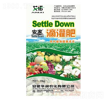 ���ҵι��-�A���r(n��ng)��