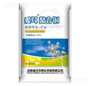 �۶������~-�A��(r��n)�r(n��ng)��