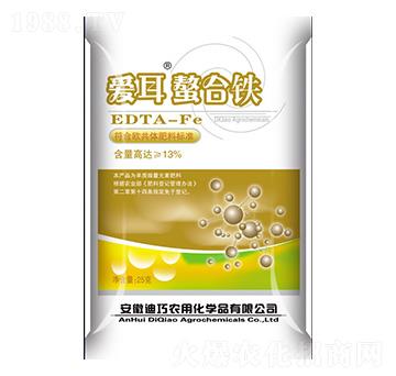 �۶������F-�A���r(n��ng)��