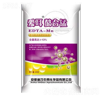 �۶������i-�A��(r��n)�r(n��ng)��