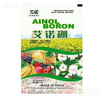 21%���Z��-�A���r��