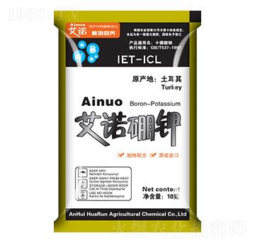 10g���Z���-�A��(r��n)�r(n��ng)��