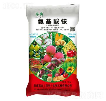 ������l(f��)�ͷ�-�������@-��ʢ�μ�