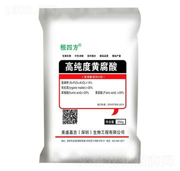 �߼����S����-���ķ�-��ʢ�μ�