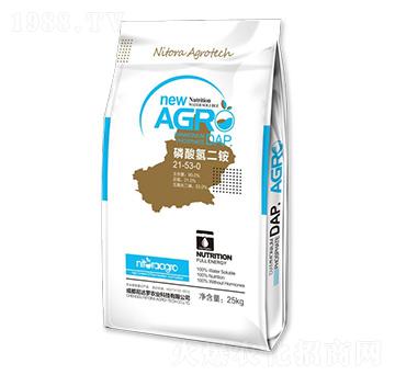 ������@21-53-0-���_(d��)�_