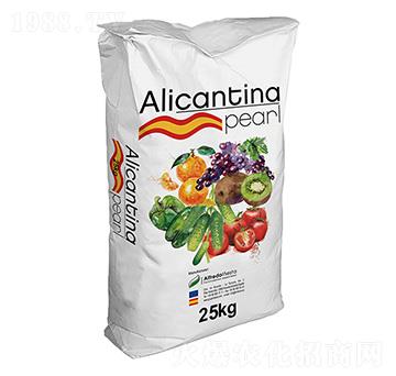 �������M��ˮ�ܷ�-���_�_