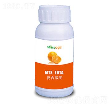 �ͺ�΢��-���_�_