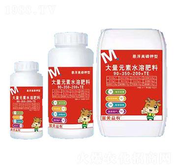 �Ҹ���������ЙC�o�C����Ԫ��ˮ�ܷ���90-350-200+TE-��������