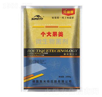 ΢�������-�������-����S�r�I(y��)