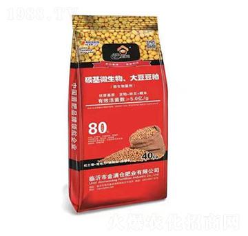 ̼��΢����󶹶���-��M�}