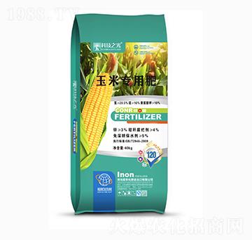 ���׌��÷�-�Ƽ�֮��-����