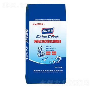 ���幦����ˮ�ܷ���-�����S�r(n��ng)