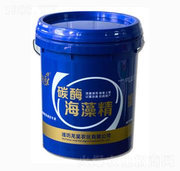 ̼ø���徫-��껷ʘI(y��)