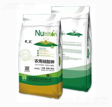 �����-��껷ʘI(y��)