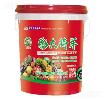 ���܊-���߇��r(n��ng)�I(y��)