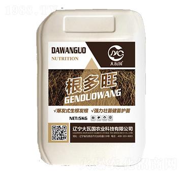 ������-���߇��r(n��ng)�I(y��)