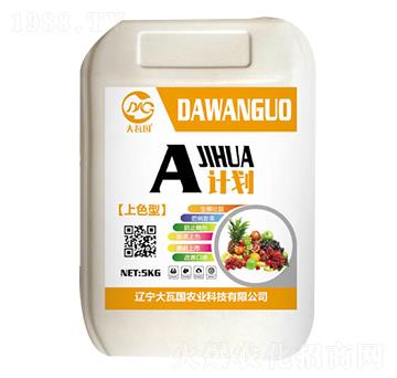 AӋ(j��)������ɫ�ͣ�-���߇��r(n��ng)�I(y��)