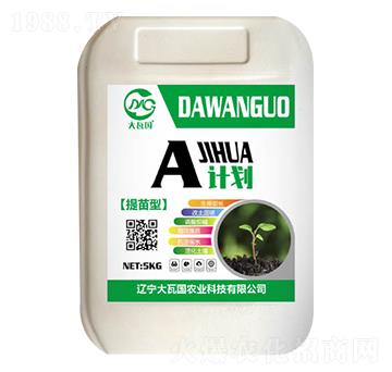 AӋ(j��)���������ͣ�-���߇��r(n��ng)�I(y��)