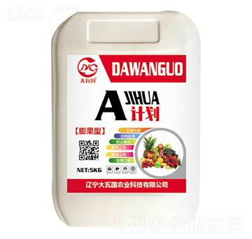 AӋ(j��)��������ͣ�-���߇��r(n��ng)�I(y��)