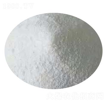 高鉀型大量元素水溶肥（顆粒）-溶智-法麥克斯