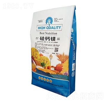 ���}�V-��������