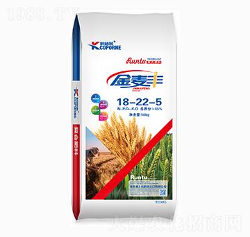 ��(f��)�Ϸ���18-22-5-�����Z-��(r��n)��