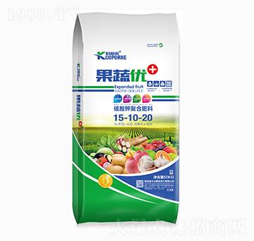 ����⛏ͺϷ���15-10-20-�����Z-����