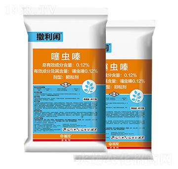 0.12%���xຣ�С��׷ʩ�͚��xˎ�ʣ�-�����e-�׿�����