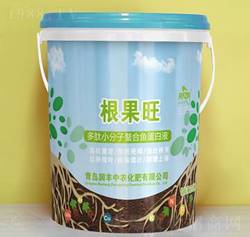 ����С���������~(y��)����Һ-������-��(r��n)�S���r(n��ng)