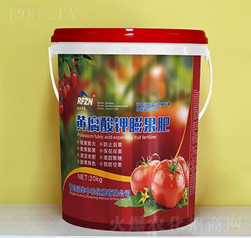 �S����������-���S���r(n��ng)