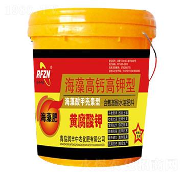 ������}������S�����-��(r��n)�S���r(n��ng)