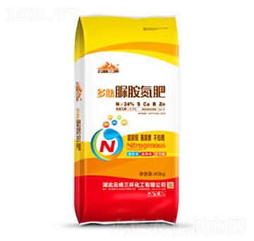 �������@����-�Ʒ����h(hu��n)-��ɭ�ʘI(y��)