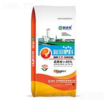 �ͻ����15-15-15-���M̩-��ɭ�ʘI(y��)