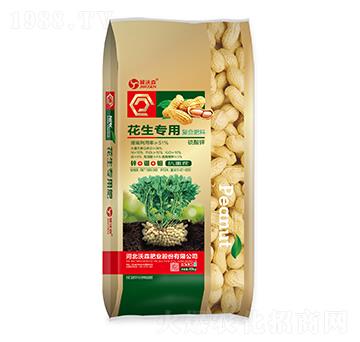 40kg������������⛏ͺϷ���-����ɭ-��ɭ�ʘI(y��)