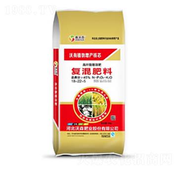 �ͻ����18-22-5-����ɭ-��ɭ�ʘI(y��)