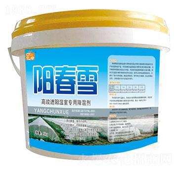 ��Ч���(y��ng)���Ҍ�(zhu��n)�ý��؄�-�(y��ng)��ѩ-��(gu��)�����r(n��ng)