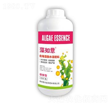 ���r�ͺ�������ˮ�ܷ���-������-�������r(n��ng)