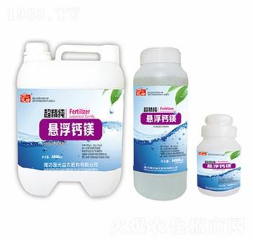 �Ҹ��}�V-������-�������r(n��ng)