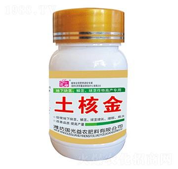 25g���K�o���[�o�����o����߮a(ch��n)����-���˽�-�������r(n��ng)