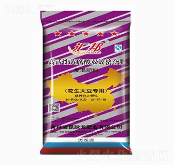 �����󶹌��Ïͻ����13-17-15-�R��-���}���ʘI(y��)