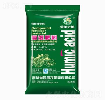 �󶹻������Ïͻ����13-17-15-�s��֮��-���}���ʘI(y��)