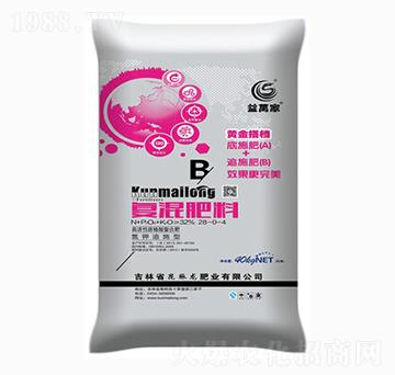 ���׷ʩ�͏ͻ����28-0-4-���f��-���}���ʘI(y��)