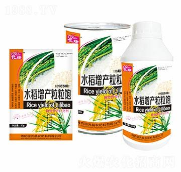 ˮ�����a(ch��n)�����-�������r(n��ng)