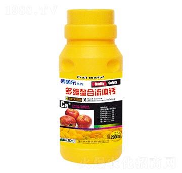 ��S�������w�}-�������r(n��ng)