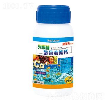 �������������w�}-��(gu��)�����r(n��ng)