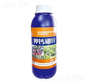 ��}���\-�������r