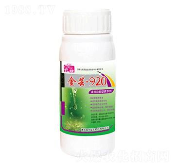 ��Ч�������{(di��o)��(ji��)��-���|920-��(gu��)�����r(n��ng)