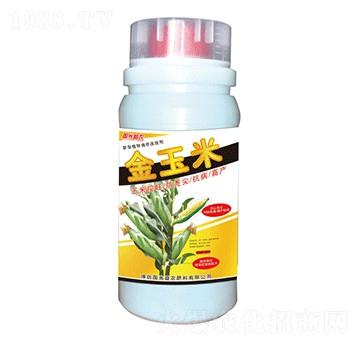500g������-�������r